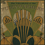 The Pussywarmers - the chronicels of the Pussywarmers