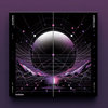 SNR004