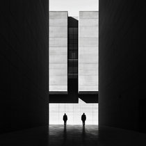 OB — OB - Unspoken EP