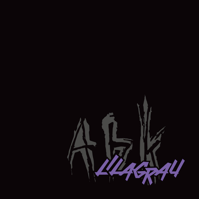 ABK