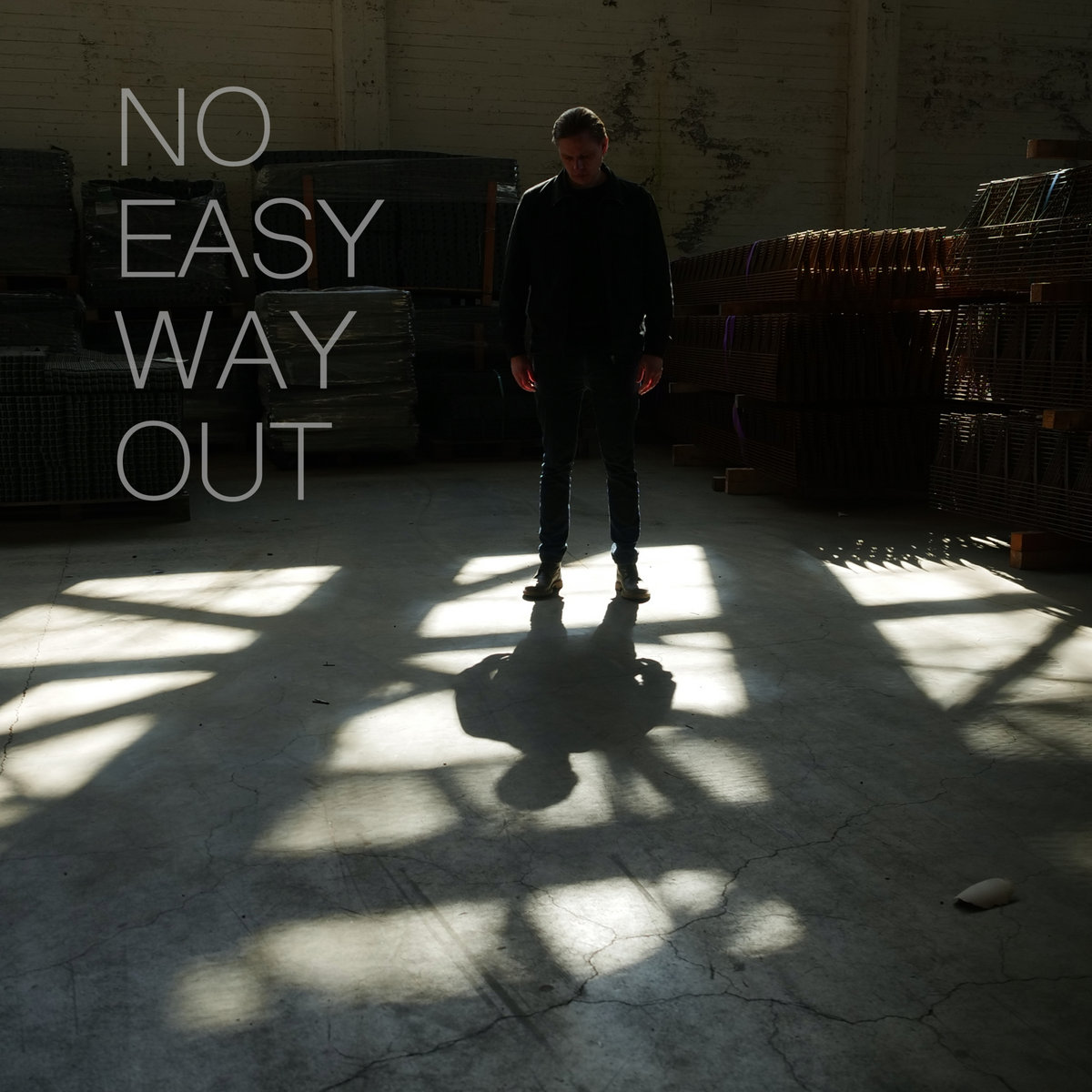 Альбом no easy stray. Sebdoom. No easy way out роберт теппер. Go live stray kids альбом. Stray kids no easy album.