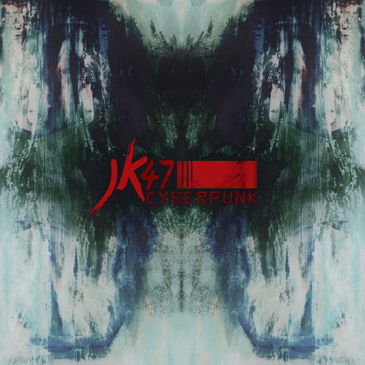 Ono Sendai 小野仙台 Jk 47