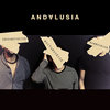 ANDALUSIA