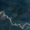 Earth: I