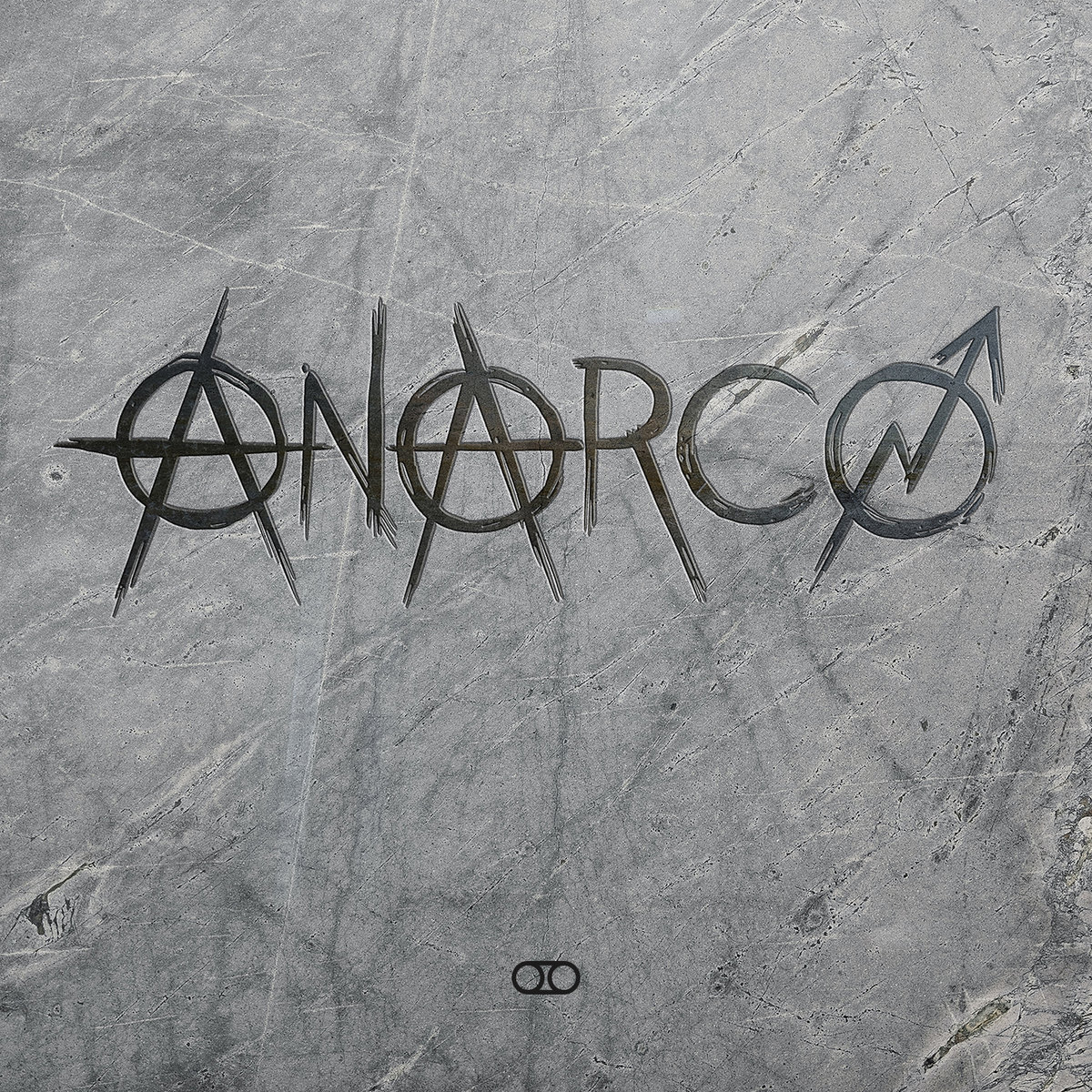 ANARCO – Técnicas de polarización social