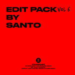 EDIT PACK by SANTO vol 6