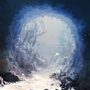 Music | sea-no