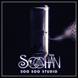 Soo Soo Studio cover