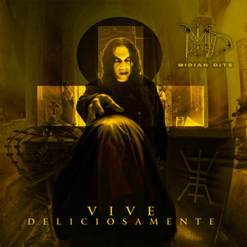 Music | Gothic World Records