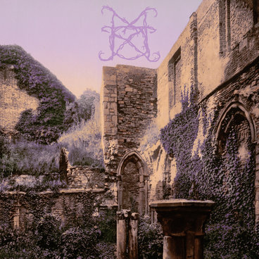 To Carry On main photo