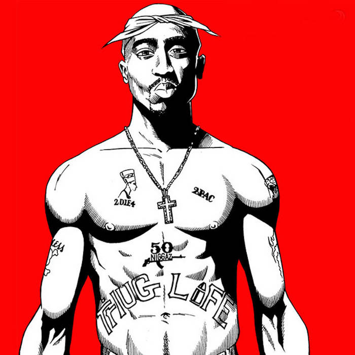 洋楽 2Pac 2Pac - Papa'z Song (Official Music Video) ft. Wycked - YouTube