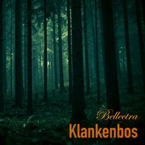 Bellectra — Klankenbos