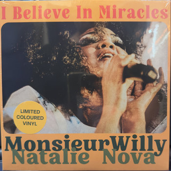 Music | dusty donuts 45s