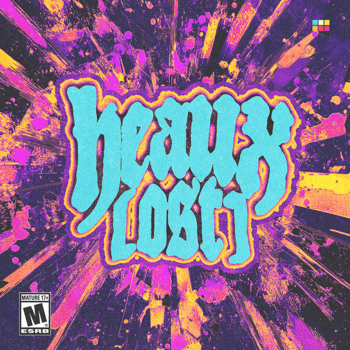 Movie Watch Lust Stories Netflix Online Free Fright Night 2: New