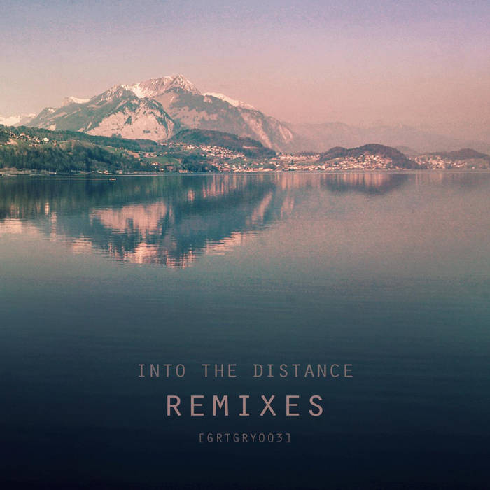 The distance. Lp distance. Drew barrymore justin long. Любовь на расстоянии фильм. Дистанс дримс.