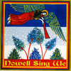 Nowell Sing We