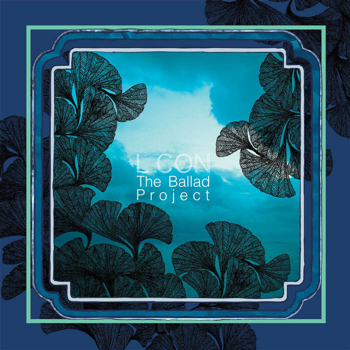 Now you see it and other essays on design by michael bierut. Одинокая незабудка. Незабудки на черном фоне. Germain музыкант фото. D.