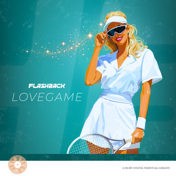 Music | Flashback
