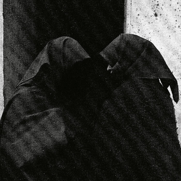Cernunnos | Dark Sanctuary | Avantgarde Music