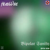 Bipolar Sanity cover art