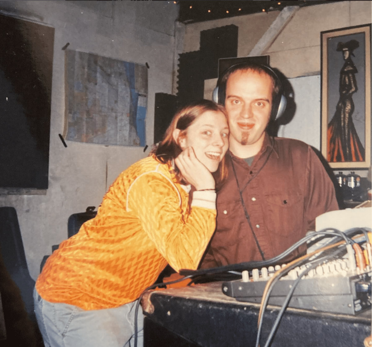 【SKA】DON'T TROUBLE PEOPLE SKA】DON'T TROUBLE PEOPLE