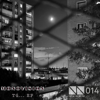 Music | New North Records