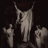 Psalms Of Perdition