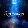 Revelation