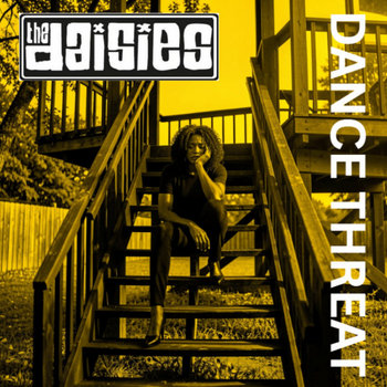 Music and merch tagged melodic hardcore on Bandcamp