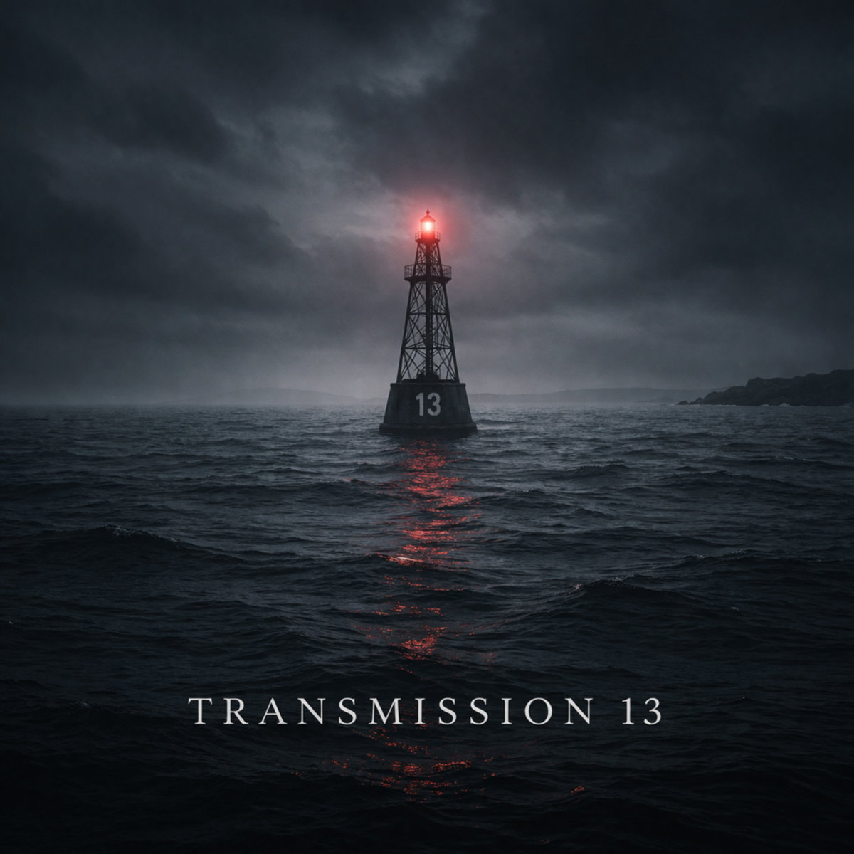 13 cover