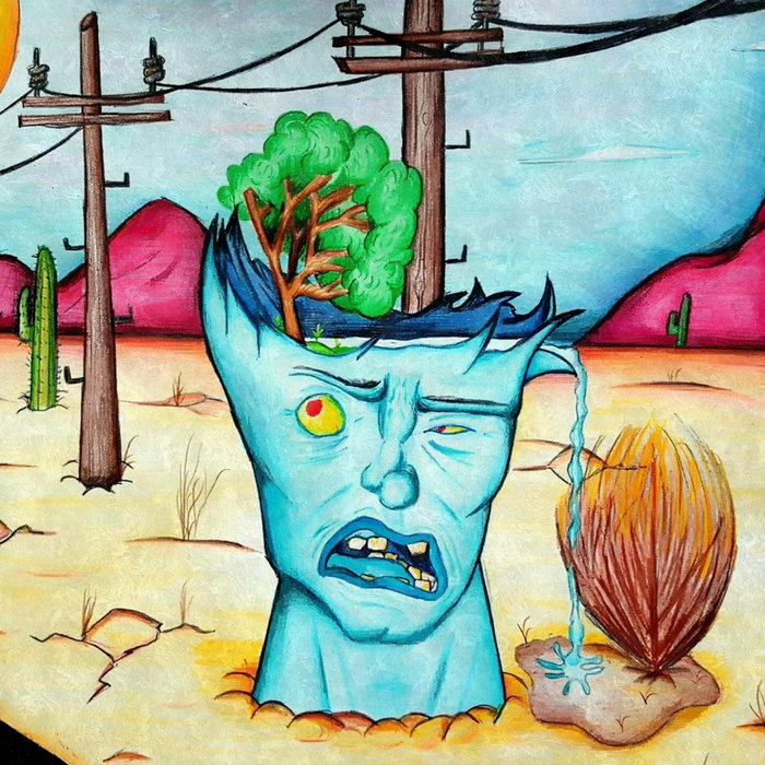 Split in Half | Paper Space