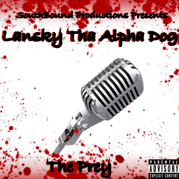 Lucky Luciano Rapper Quotes
