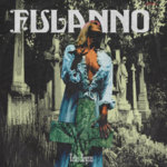 FULANNO - "VELAS NEGRAS" CD