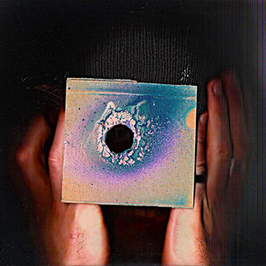 Always Blu cover