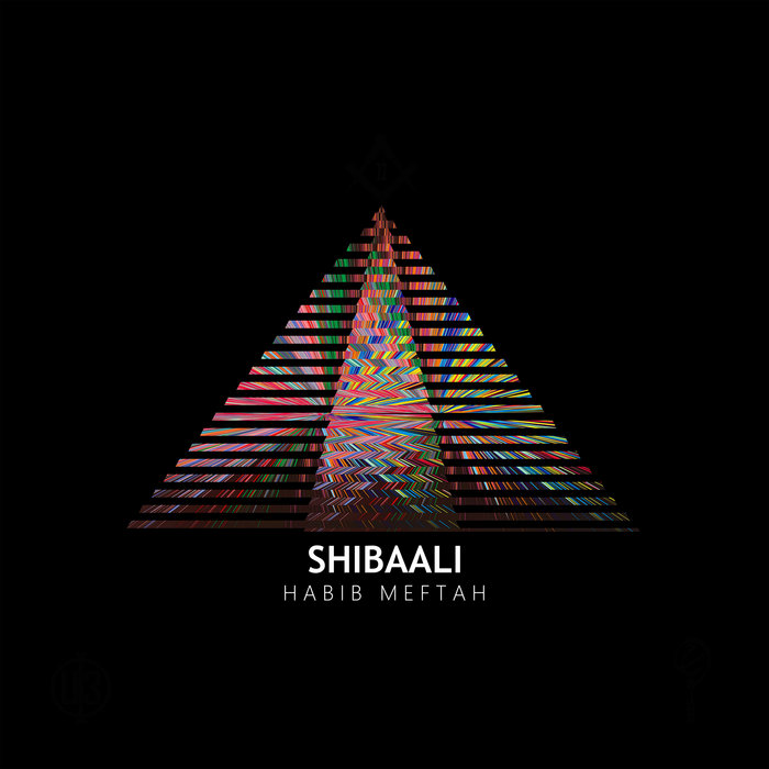 طرح جلد Shibaali