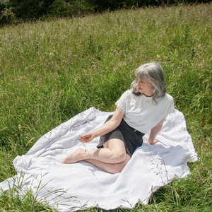 Still A Day (single) cover