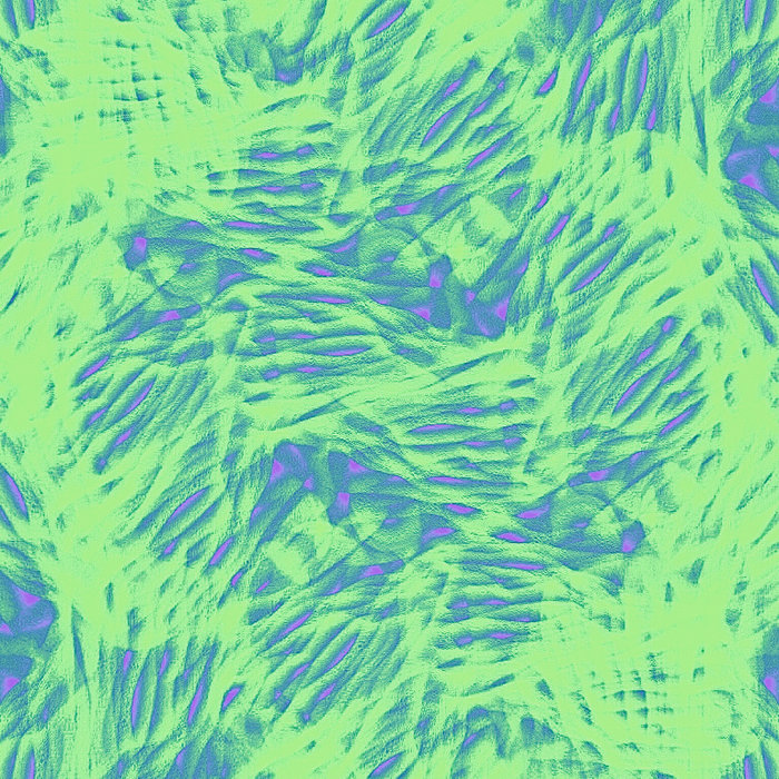 The Phone Rings And Rings Godlane Godchrist