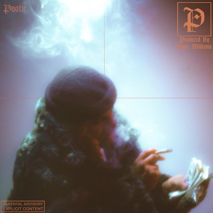 P | Pootie