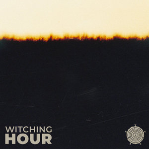 Witching Hour cover