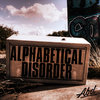 Alphabetical Disorder Cover Art