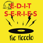 Edit Series - Ric Piccolo