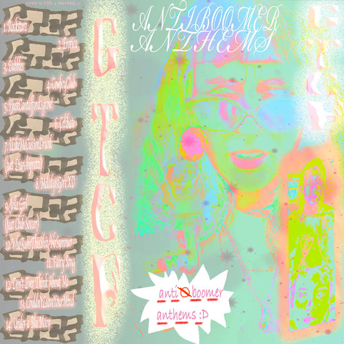 Music | Sicko Tapes