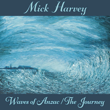 洋楽 Mick Harvey Intoxicated Man ODYtNTI2Ny5qcGVn.jpeg