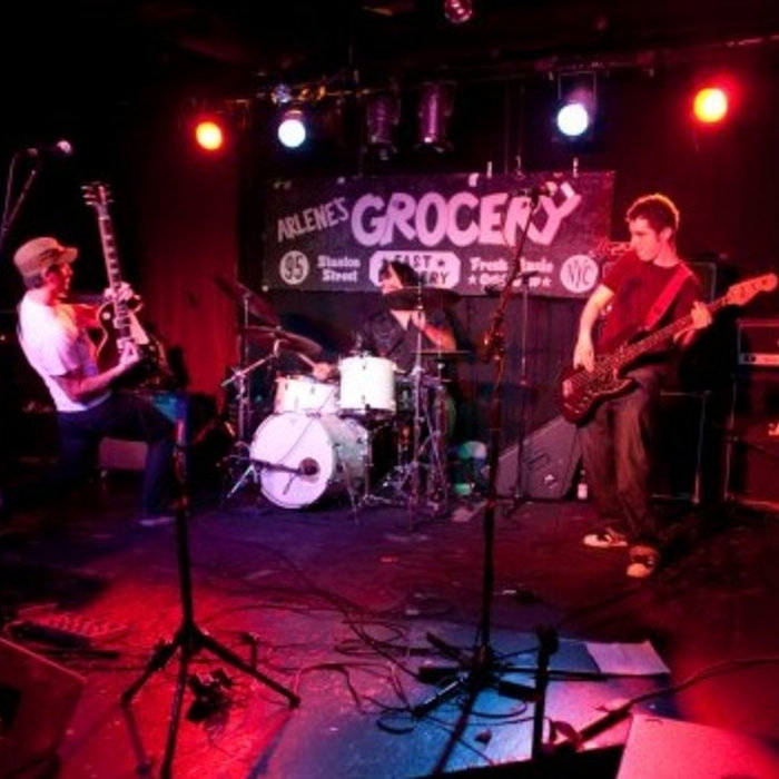 Super Gravity Super Gravity