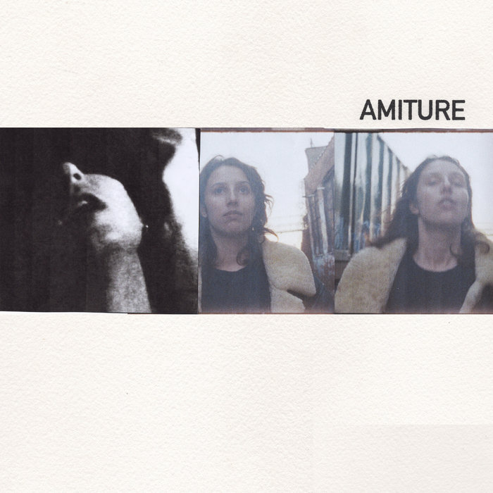 Mother Engine | Amiture Music