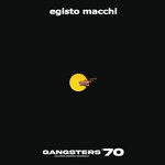 Gangsters 70