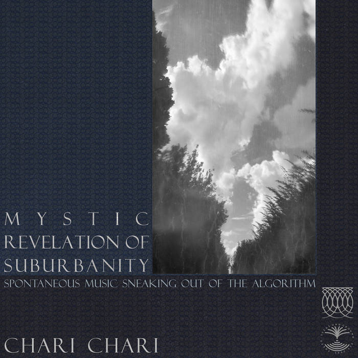 邦楽 Chari Chari /We hear the last decades LP We hear the last decades dreaming | Chari Chari | SeedsAndGround