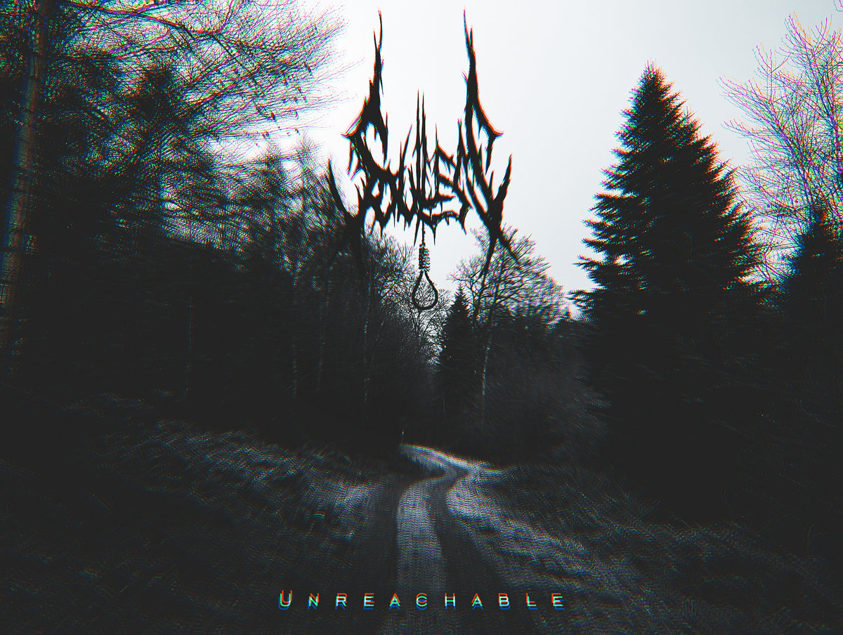 Unreachable definition Unreachable definition