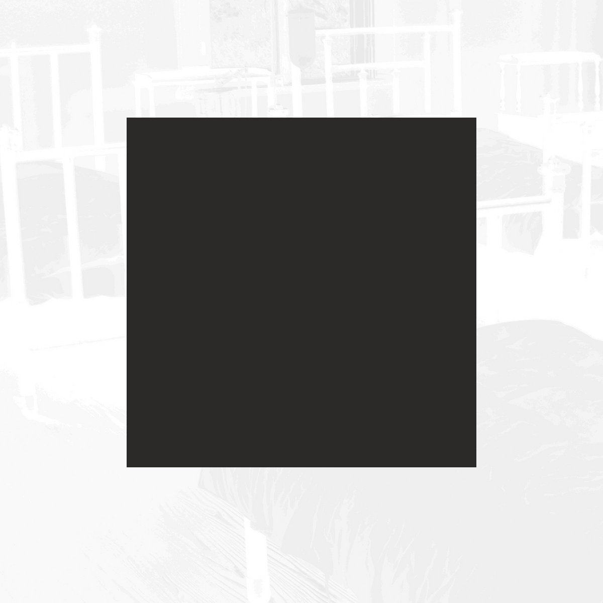 Incident-based Cases for All Violent Deaths in Oregon