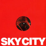Sky City